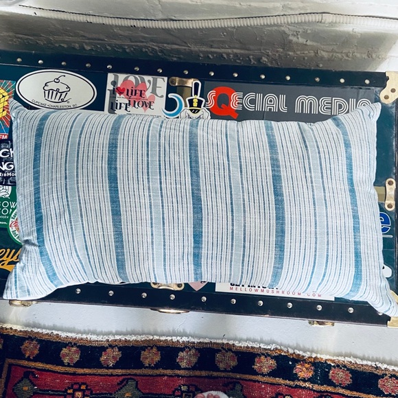 Threshold Other - THRESHOLD | lumbar pillow